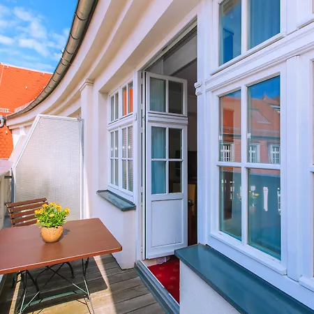Lumière Boutiquehotel im Fürstenhof Leipzig-2